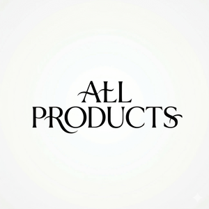 ALL PRODUCTS