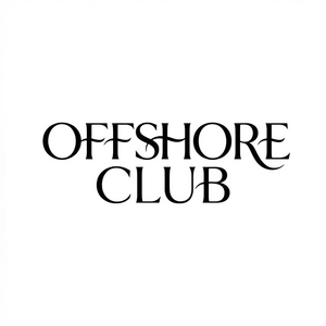 OFFSHORE CLUB