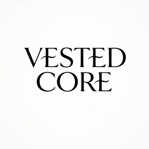 VESTED CORE