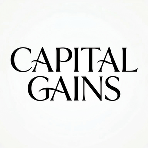 CAPITAL GAINS