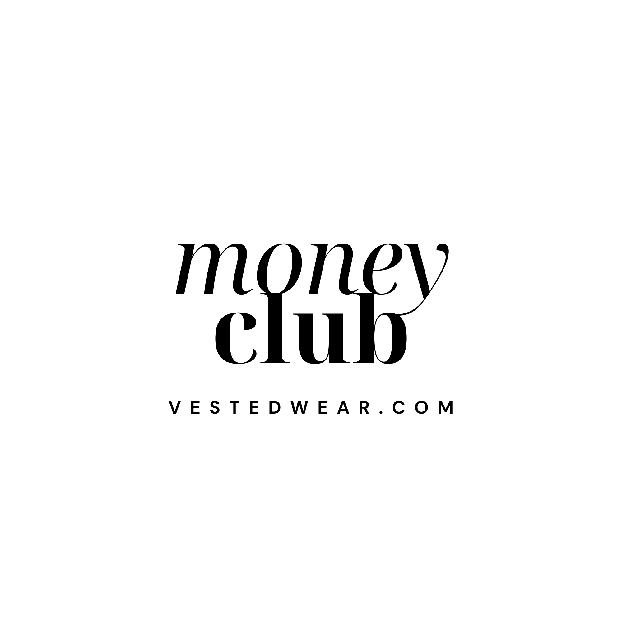 Money Club
