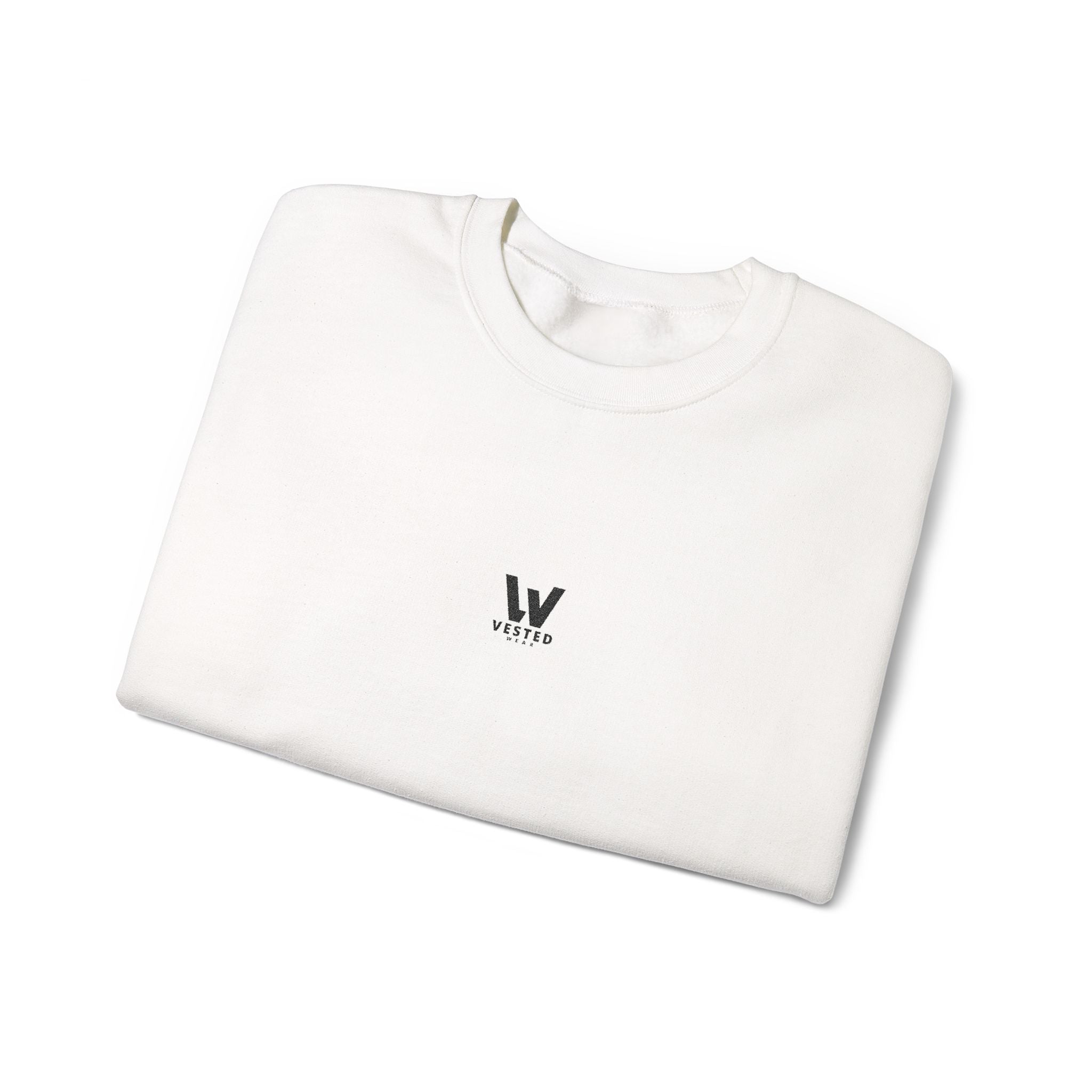 The Classic - Limited Edition (OG)