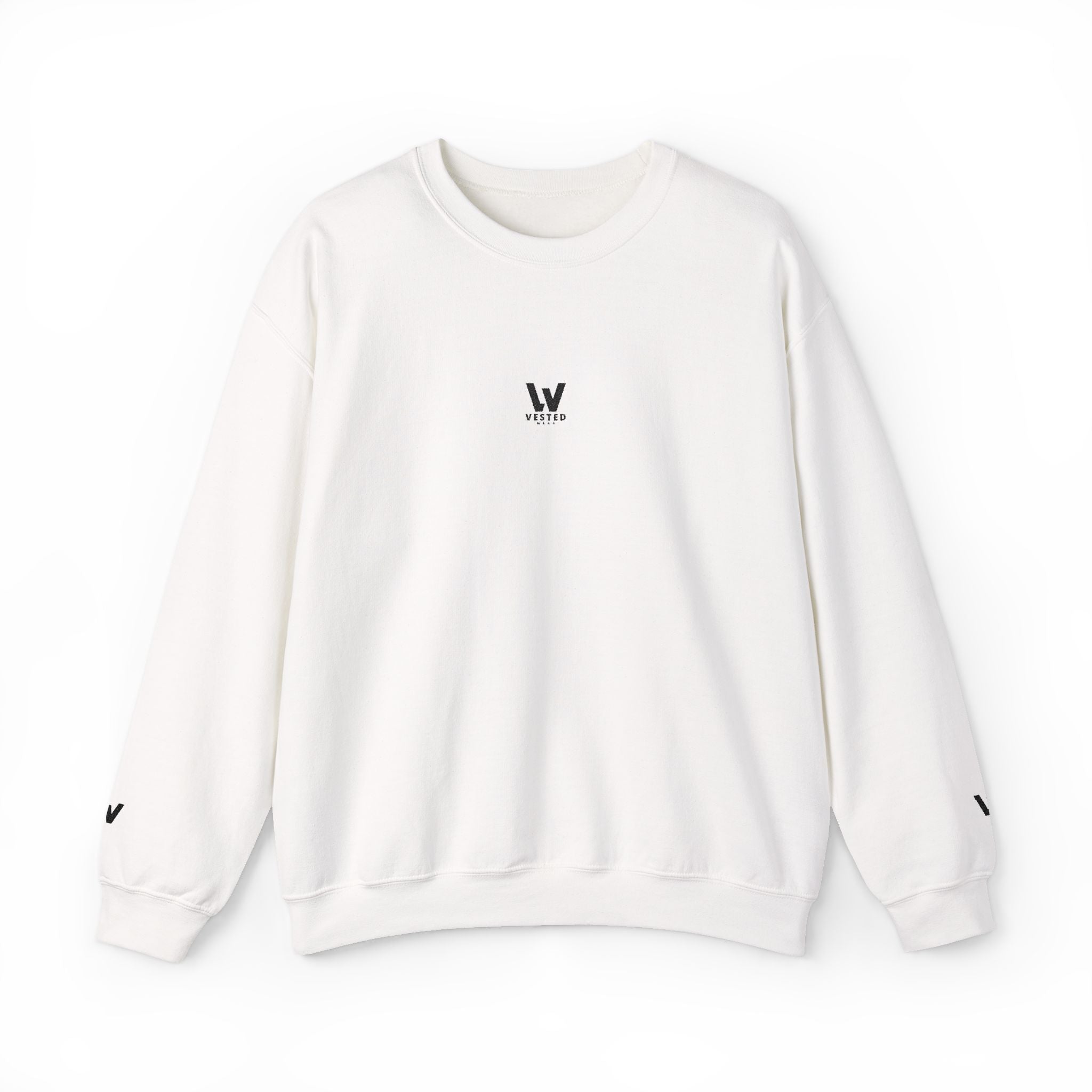 The Classic - Limited Edition (OG)