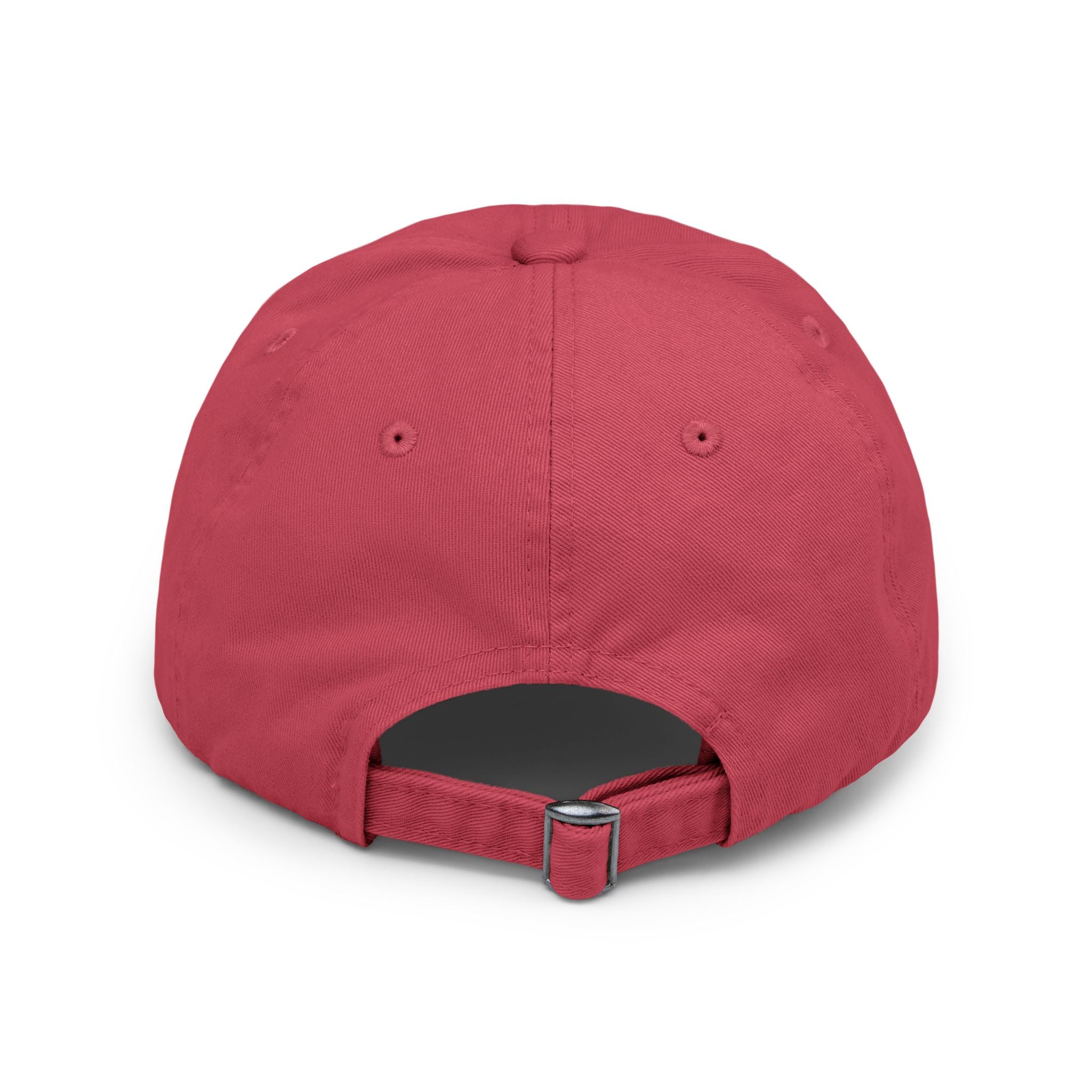 The Vintage Hat