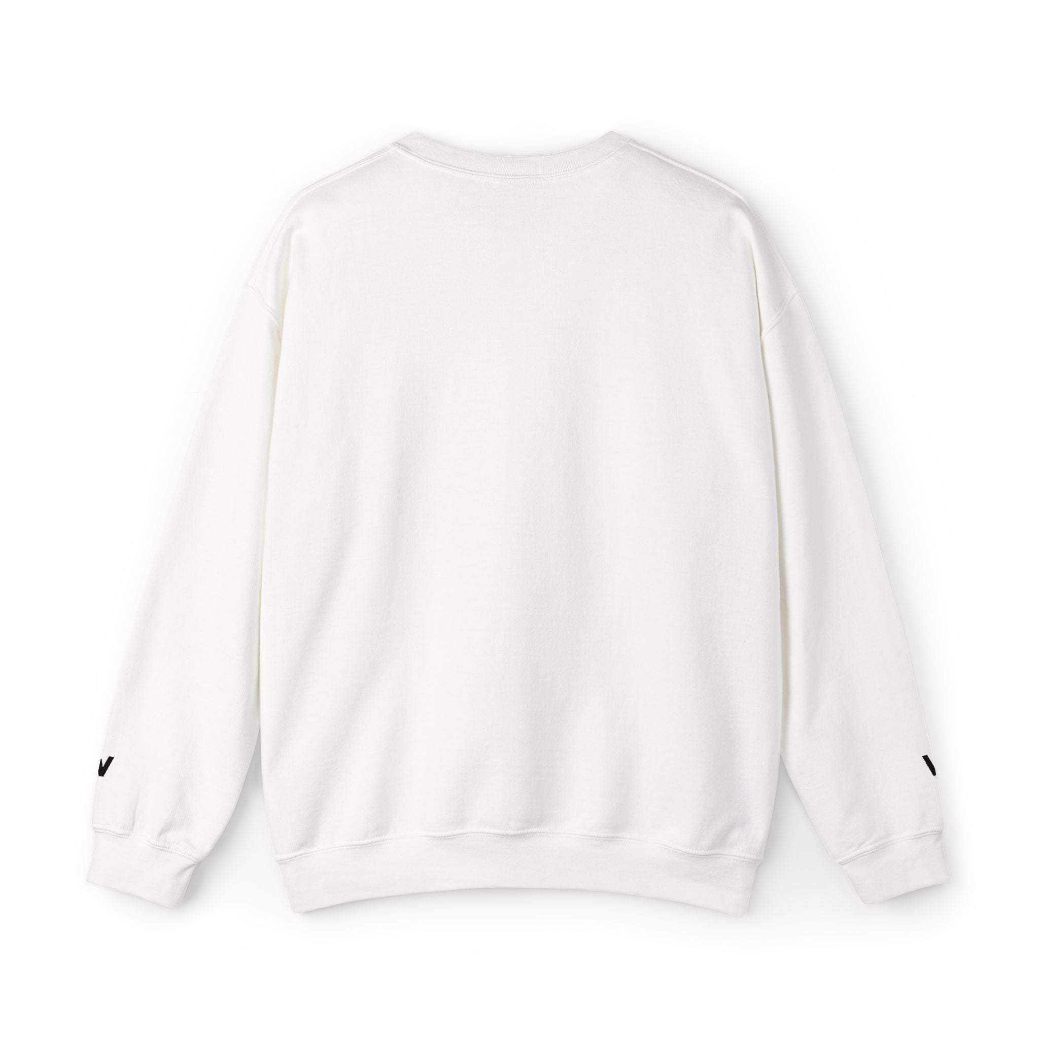 The Classic - Limited Edition (OG)