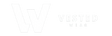 Vested Wear - Home
