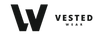 Vested Wear - Home