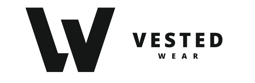 Vested Wear
