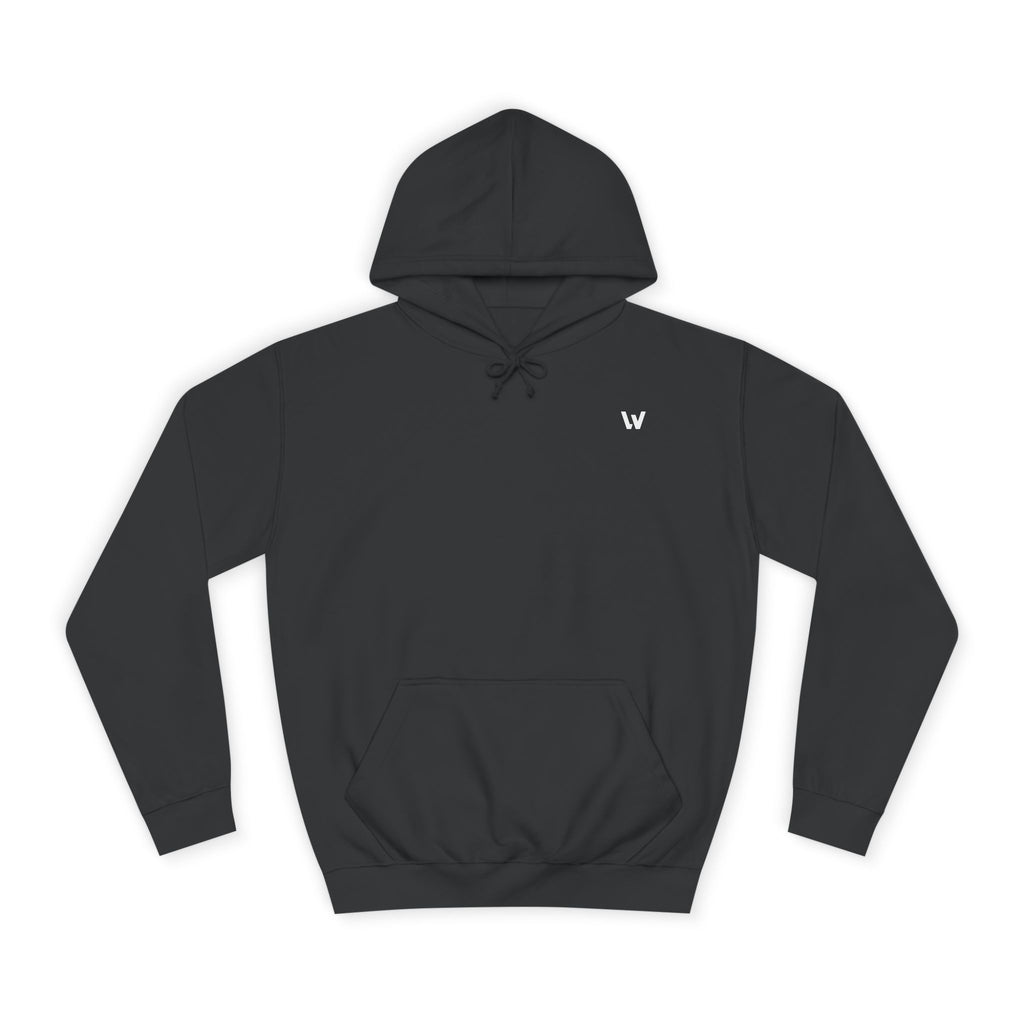 The POOR Hoodie