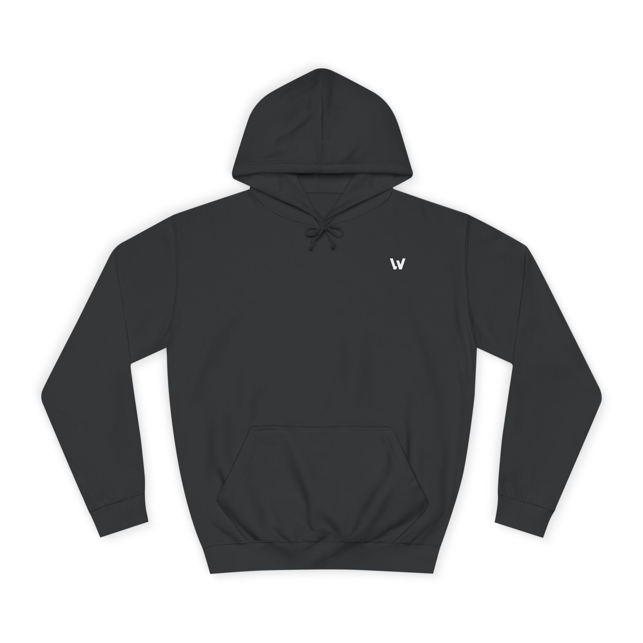 The POOR Hoodie