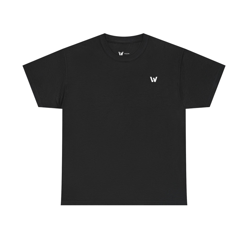 The RICH T-Shirt
