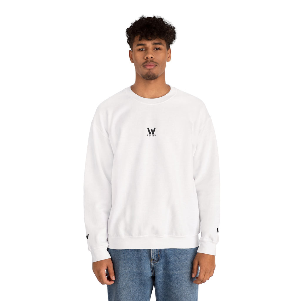 The Classic - Limited Edition (OG)