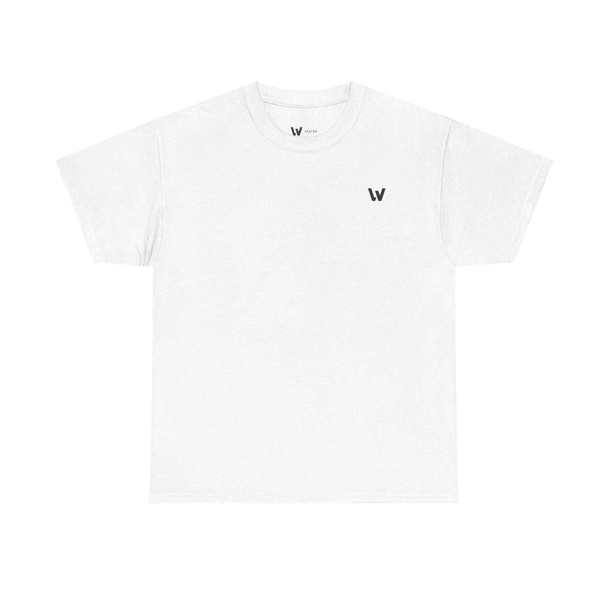 I LOVE ILLEGAL EXPENSIVE & BLONDE T-Shirt
