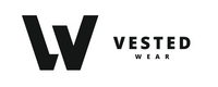 Vested Wear